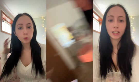nikkiw122 TikTok Live — Sep 2, 2026, 5:11 PM
