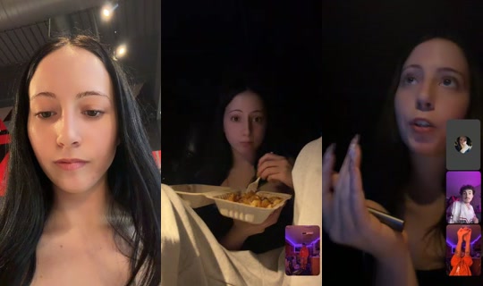 nikkiw122 TikTok Live — Sep 24, 2026, 5:27 AM