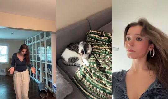 nikkiwoodss TikTok Live — Oct 3, 2026, 6:53 PM
