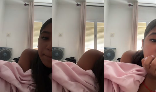nikkkll3333._ TikTok Live — Sep 13, 2026, 11:15 AM