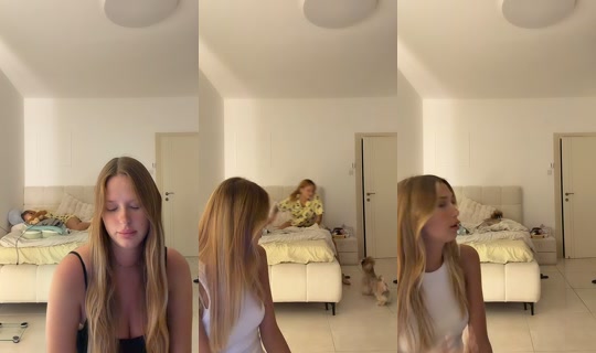 nikol_borisov TikTok Live — Aug 29, 2026, 5:05 PM