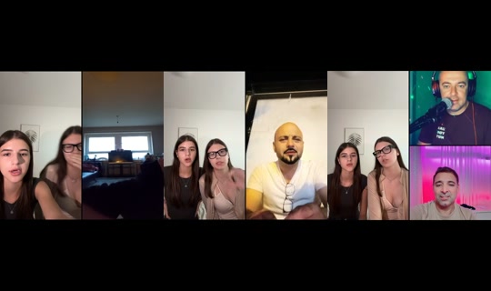 nikolaevna7772 TikTok Live — Aug 31, 2026, 6:44 PM