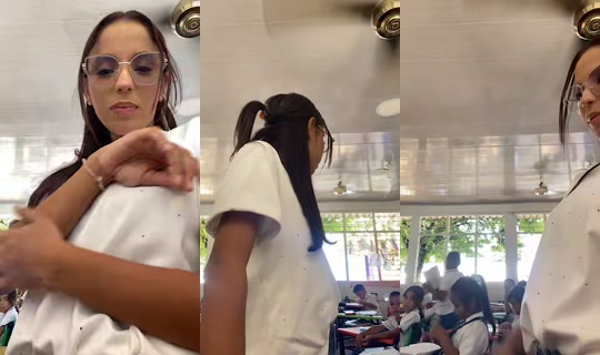 nikolandrea78 TikTok Live — Aug 20, 2026, 7:26 PM