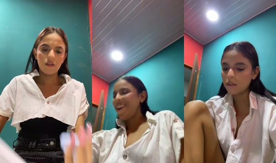 nikolandrea78 TikTok Live — Sep 22, 2026, 10:24 PM