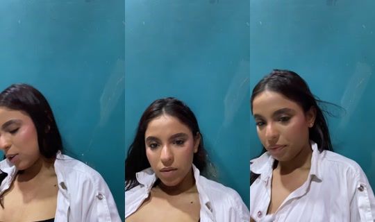 nikolandrea78 TikTok Live — Sep 22, 2026, 11:15 PM