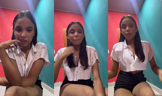 nikolandrea78 TikTok Live — Sep 28, 2026, 1:30 AM