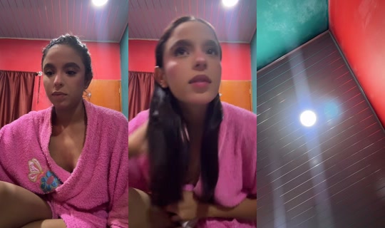 nikolandrea78 TikTok Live — Oct 2, 2026, 10:28 AM