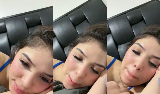 nikole.ab TikTok Live — Aug 23, 2026, 4:56 AM