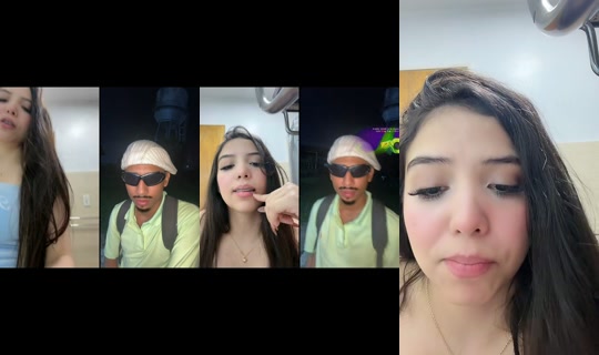 nikole.ab TikTok Live — Aug 31, 2026, 3:09 AM