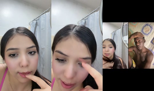 nikole.ab TikTok Live — Sep 1, 2026, 1:46 AM