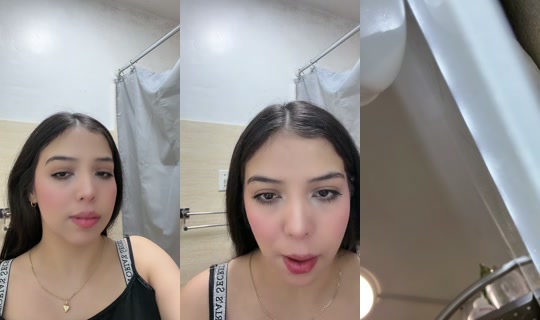 nikole.ab TikTok Live — Sep 2, 2026, 6:26 PM
