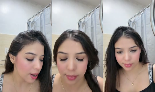 nikole.ab TikTok Live — Sep 2, 2026, 6:41 PM
