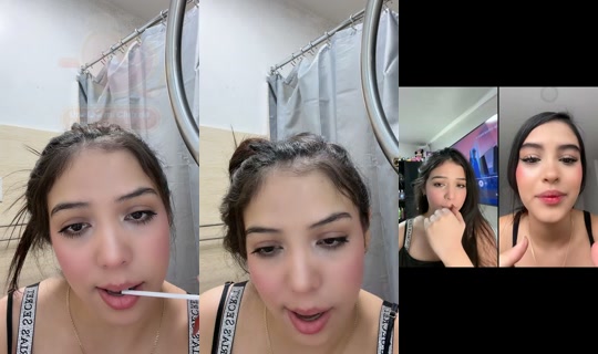 nikole.ab TikTok Live — Sep 2, 2026, 7:33 PM