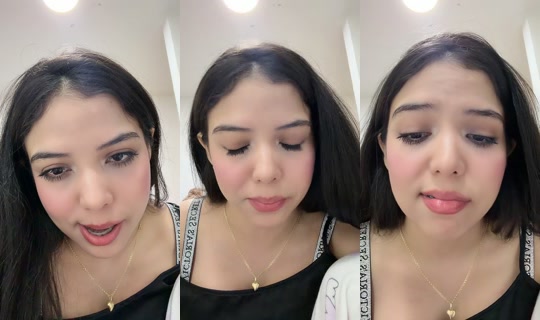 nikole.ab TikTok Live — Sep 2, 2026, 9:13 PM
