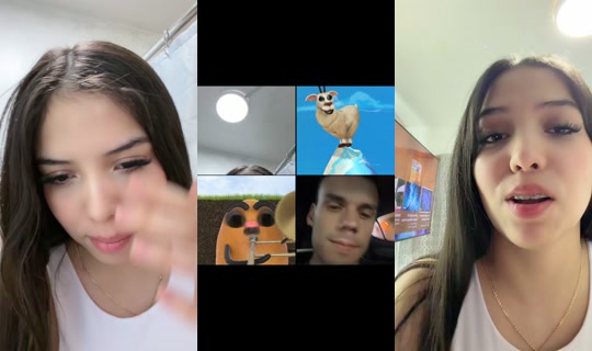 nikole.ab TikTok Live — Sep 21, 2026, 2:01 AM
