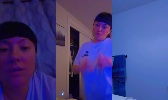 nikoleizzy0403w TikTok Live — Sep 23, 2026, 7:42 AM