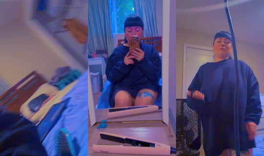 nikoleizzy0403w TikTok Live — Sep 24, 2026, 1:28 AM