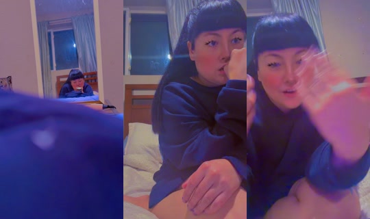nikoleizzy0403w TikTok Live — Sep 24, 2026, 2:59 AM