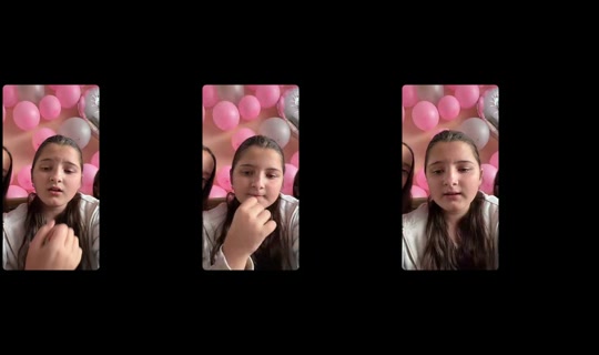 nikoletta.hendre TikTok Live — Sep 27, 2026, 3:16 PM