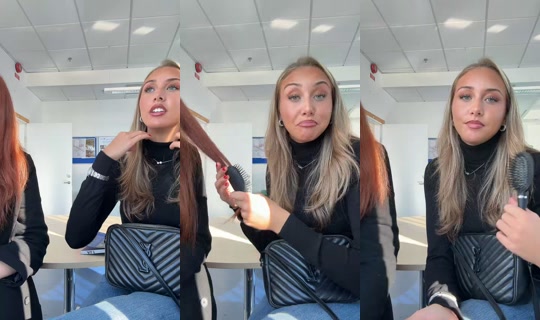 nikolinazarubica TikTok Live — Sep 30, 2026, 9:51 AM