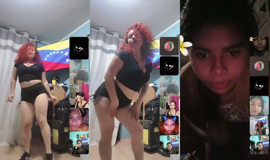 nikolvalladares73 TikTok Live — Sep 22, 2026, 12:15 AM