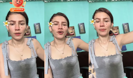 nikolvalladares73 TikTok Live — Sep 22, 2026, 5:54 PM