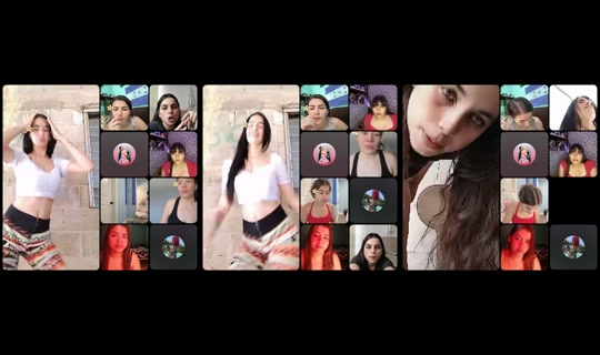 nikolvalladares73 TikTok Live — Sep 22, 2026, 7:21 PM