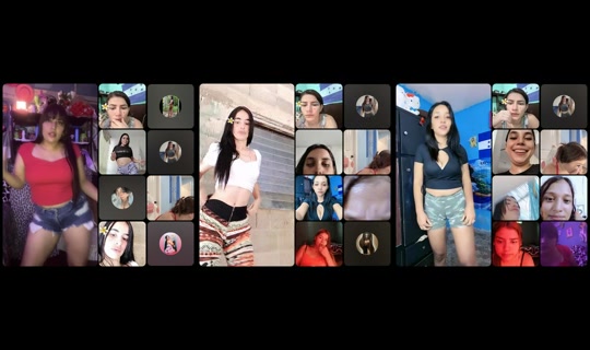 nikolvalladares73 TikTok Live — Sep 22, 2026, 7:54 PM