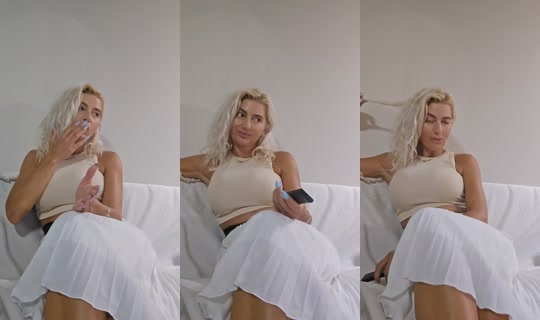 nikolyoga20 TikTok Live — Aug 22, 2026, 7:51 PM