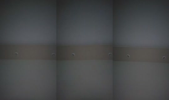 nikolyoga20 TikTok Live — Aug 30, 2026, 5:51 PM
