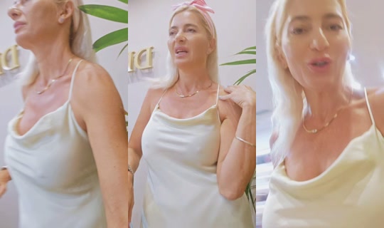 nikolyoga20 TikTok Live — Sep 1, 2026, 4:15 PM