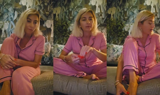 nikolyoga20 TikTok Live — Oct 1, 2026, 6:14 PM