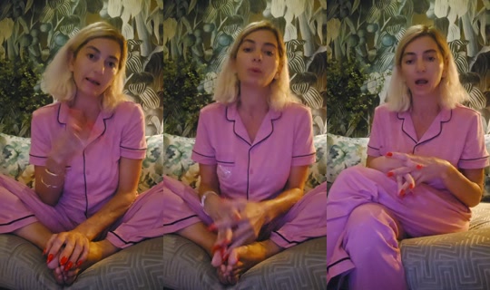 nikolyoga20 TikTok Live — Oct 1, 2026, 7:05 PM