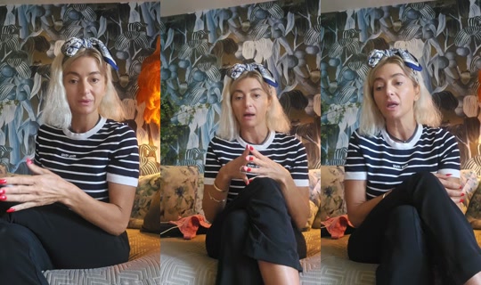 nikolyoga20 TikTok Live — Oct 2, 2026, 8:04 AM