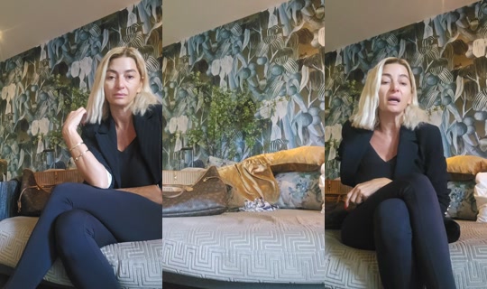 nikolyoga20 TikTok Live — Oct 4, 2026, 9:33 AM