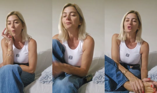 nikolyoga20 TikTok Live — Oct 6, 2026, 8:05 PM