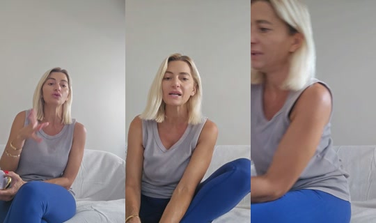 nikolyoga20 TikTok Live — Oct 7, 2026, 9:24 AM