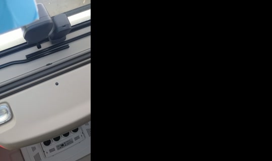 nikos.scania4 TikTok Live — Aug 28, 2026, 1:30 PM