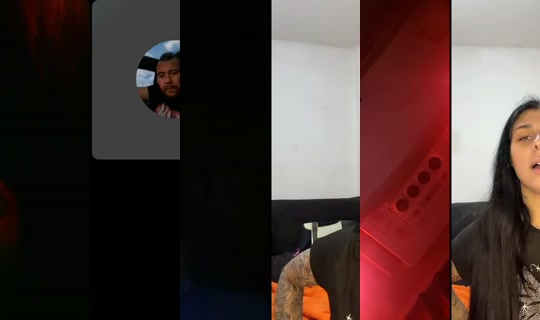 nikos.scania4 TikTok Live — Aug 28, 2026, 5:55 PM