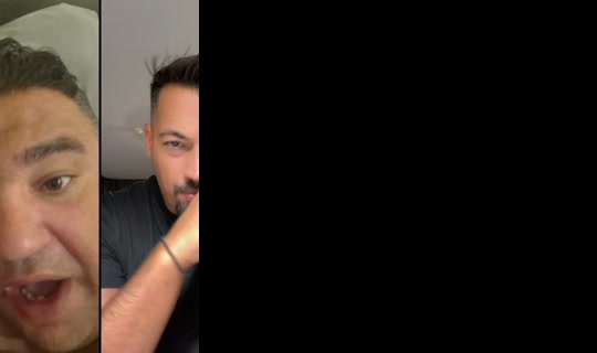 nikos.scania4 TikTok Live — Aug 28, 2026, 8:04 PM