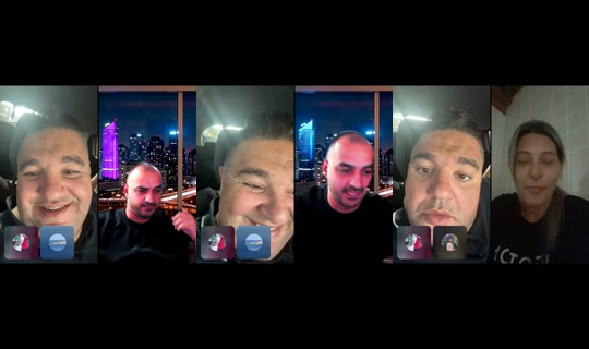 nikos.scania4 TikTok Live — Aug 29, 2026, 9:55 AM