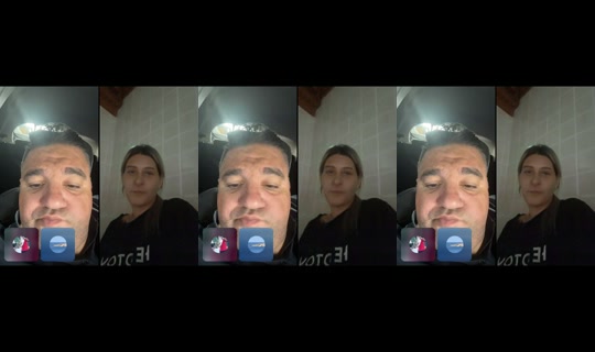 nikos.scania4 TikTok Live — Aug 29, 2026, 10:45 AM