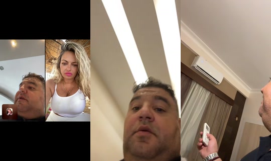 nikos.scania4 TikTok Live — Aug 29, 2026, 1:49 PM