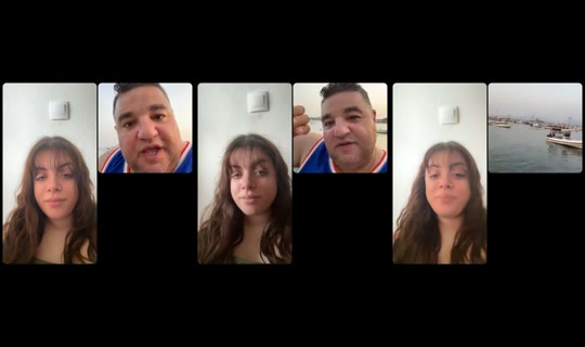 nikos.scania4 TikTok Live — Aug 29, 2026, 4:49 PM