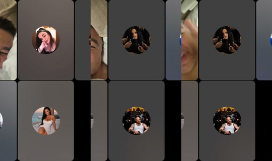 nikos.scania4 TikTok Live — Aug 29, 2026, 5:54 PM