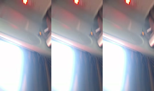 nikos.scania4 TikTok Live — Aug 31, 2026, 9:46 AM
