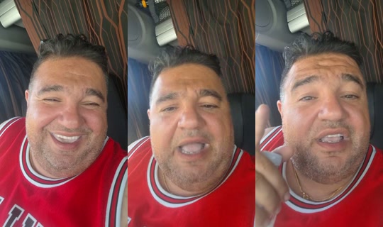 nikos.scania4 TikTok Live — Aug 31, 2026, 10:58 AM