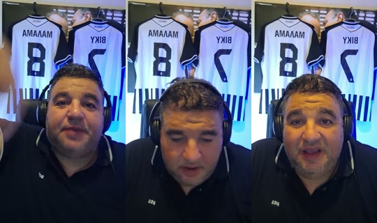 nikos.scania4 TikTok Live — Aug 31, 2026, 7:35 PM