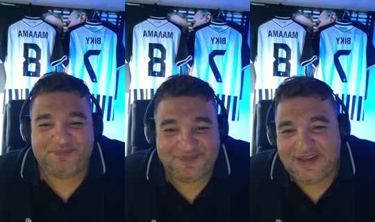 nikos.scania4 TikTok Live — Aug 31, 2026, 8:25 PM