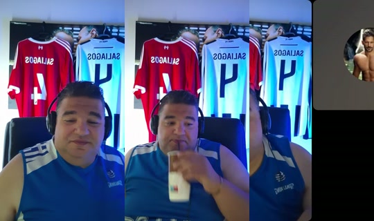 nikos.scania4 TikTok Live — Sep 3, 2026, 6:30 AM